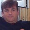 krokodyl