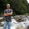 schatt