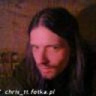 christt