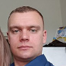 Donkristoffo