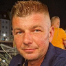 ZASPA