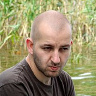 Geriko