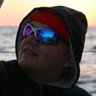 stefaner