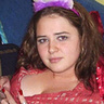 lori18