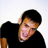 roberto22