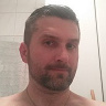 aktywny81