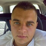 tomek10000