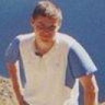 andrew222