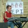 Timoe