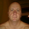ptysiek909