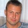 krzyskowski