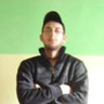Aras2k2