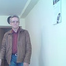 romus100