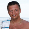 chrisu