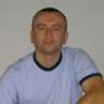 Cysiek