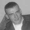AREK1981