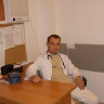 Robercikkk78