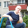rafal962