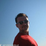 asmodan23