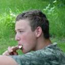 krzysiek00