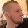 takiotoja