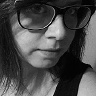 kalia