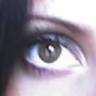 marsee