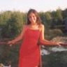 nicola81