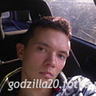 godzilla20