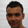 Marcio1995