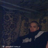 slawekk87