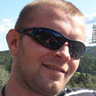 SlawekS