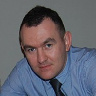 arekchester