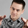 Bartek87pl