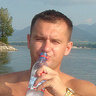adpk
