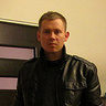 robert191
