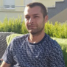 browarr