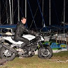 DUCATI