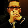Sorek