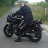 janek30