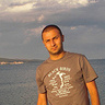 NIEZNAJOMY007