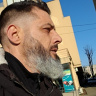 valentyn13772643