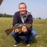 patryk1989