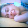 magdalena111