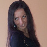 vickiii