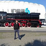 KuZi001
