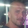 dejek