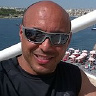 hamzashambour