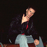 buli2003