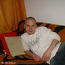 MILYOK
